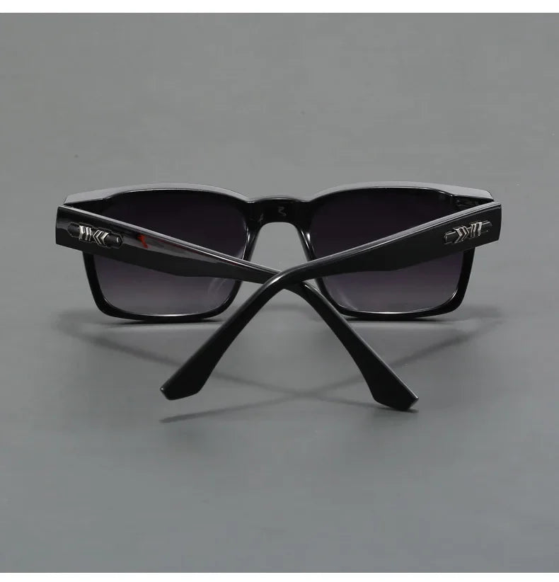 Weston Ray Polarized Sunglasses - for Everyday Style