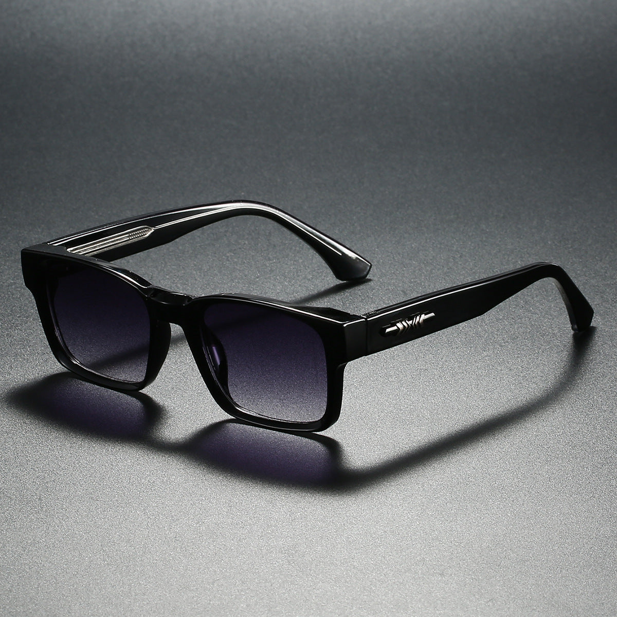 Weston Ray Polarized Sunglasses - for Everyday Style