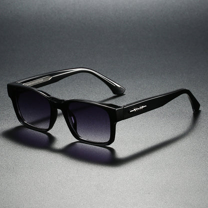 Weston Ray Polarized Sunglasses - for Everyday Style