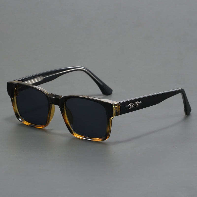 Weston Ray Polarized Sunglasses - for Everyday Style