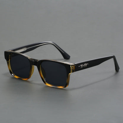 Weston Ray Polarized Sunglasses - for Everyday Style