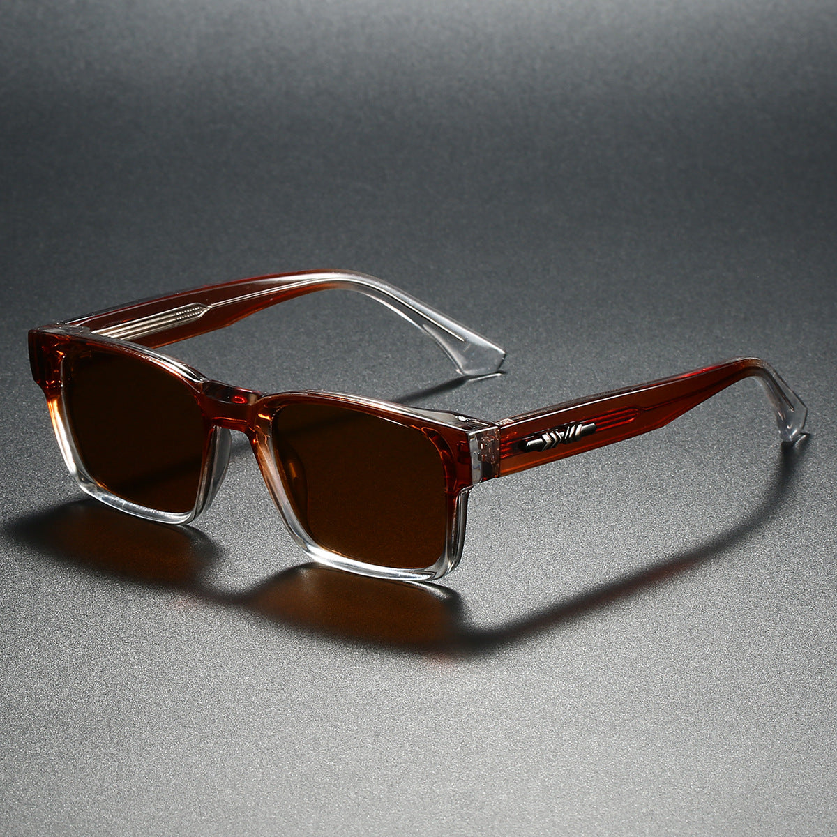 Weston Ray Polarized Sunglasses - for Everyday Style
