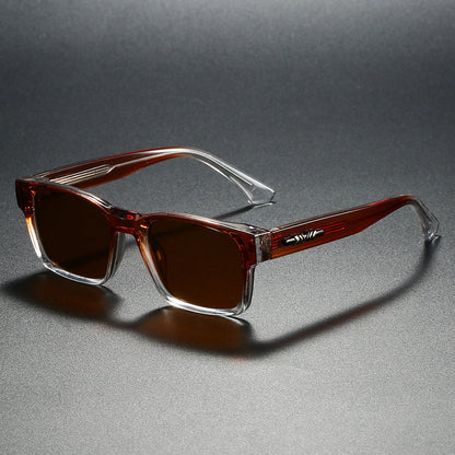 Weston Ray Polarized Sunglasses - for Everyday Style