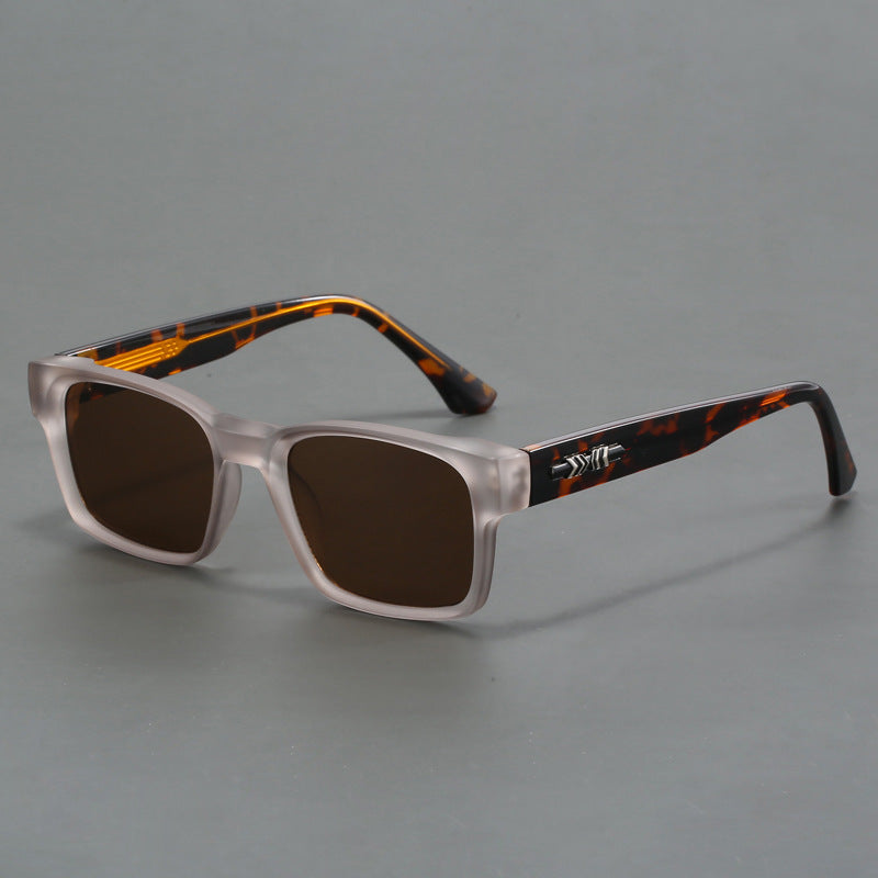 Weston Ray Polarized Sunglasses - for Everyday Style