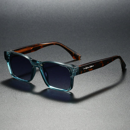 Weston Ray Polarized Sunglasses - for Everyday Style
