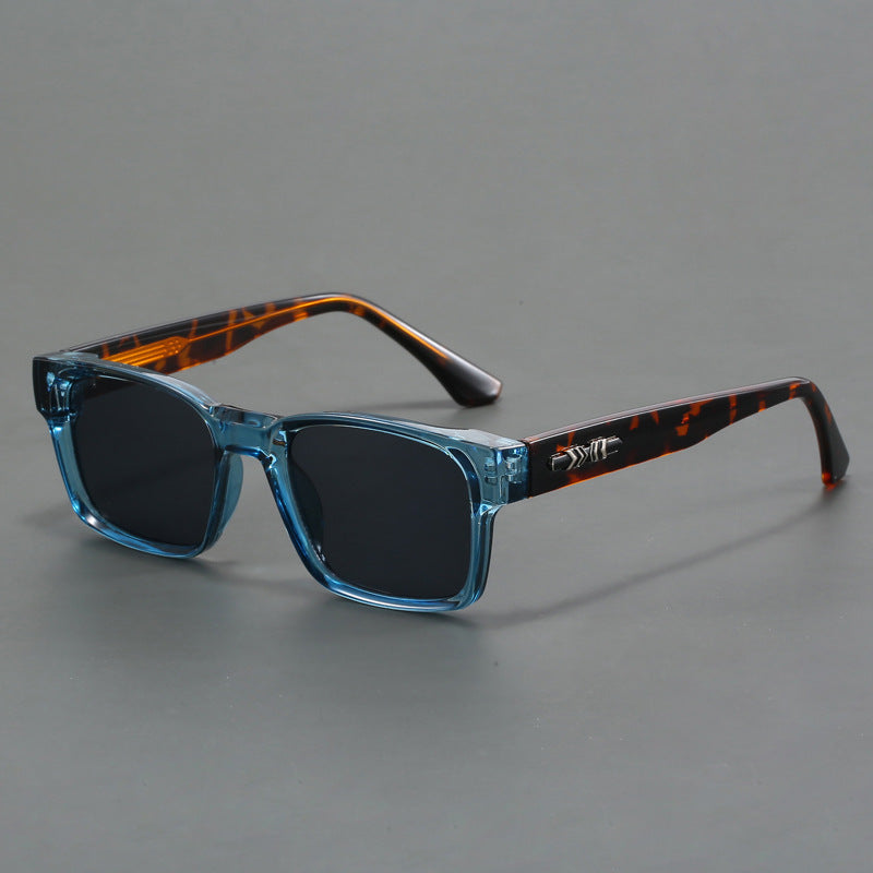 Weston Ray Polarized Sunglasses - for Everyday Style