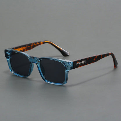 Weston Ray Polarized Sunglasses - for Everyday Style