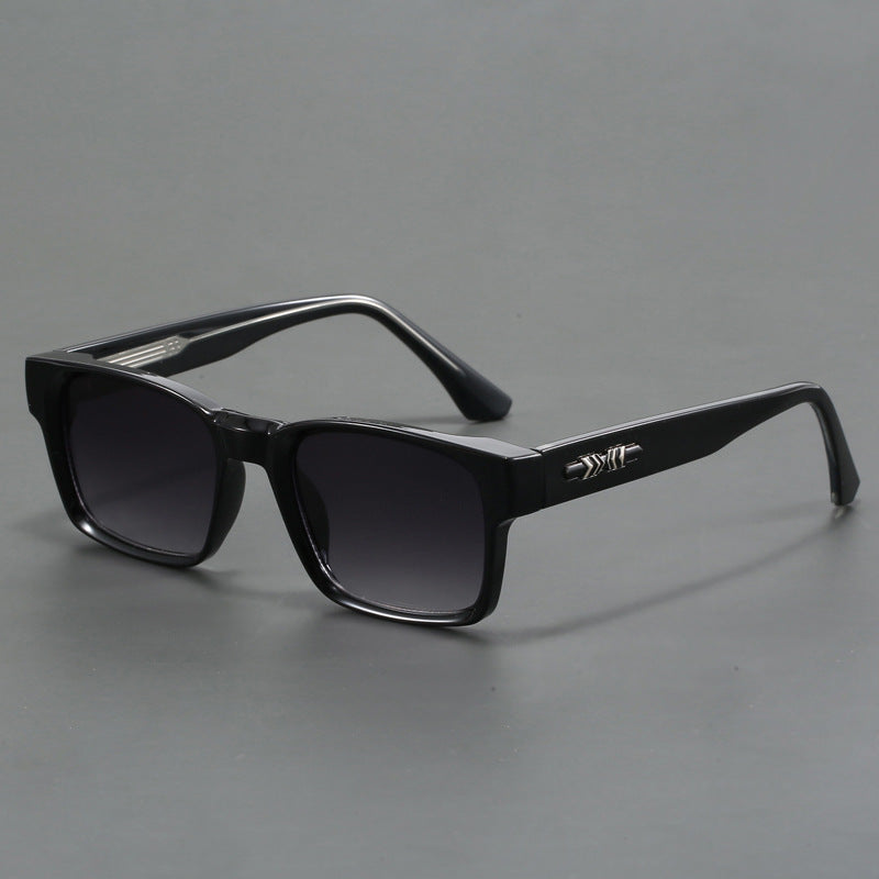 Weston Ray Polarized Sunglasses - for Everyday Style