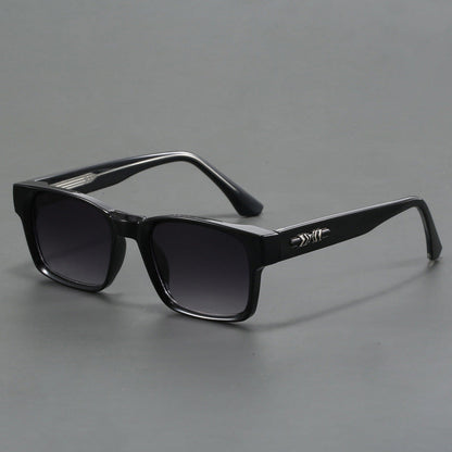 Weston Ray Polarized Sunglasses - for Everyday Style