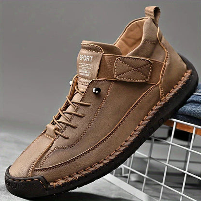 Emiline Sneakers  All-Day Comfort