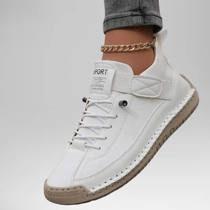 Emiline Sneakers  All-Day Comfort