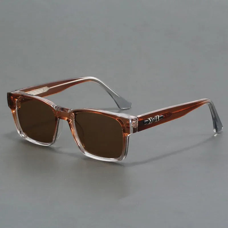Weston Ray Polarized Sunglasses - for Everyday Style