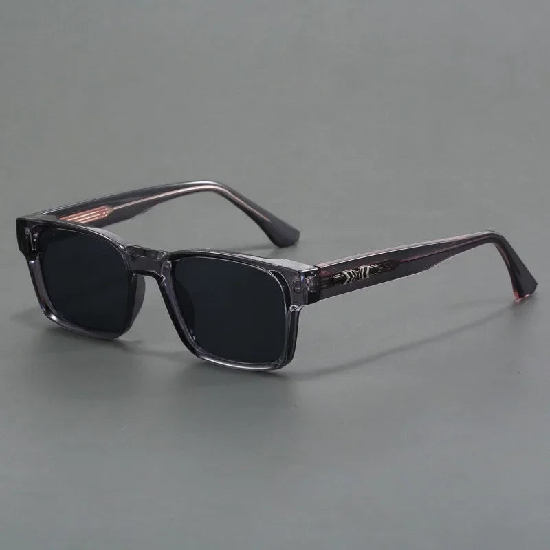 Weston Ray Polarized Sunglasses - for Everyday Style