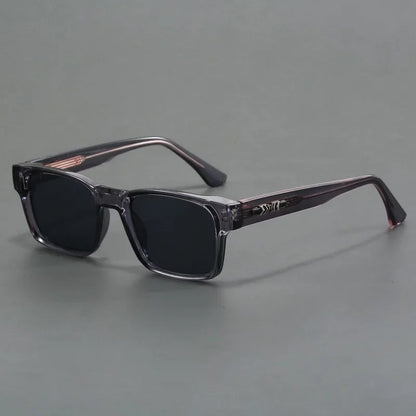 Weston Ray Polarized Sunglasses - for Everyday Style