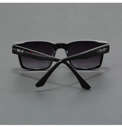 Weston Ray Polarized Sunglasses - for Everyday Style