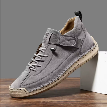 Emiline Sneakers  All-Day Comfort