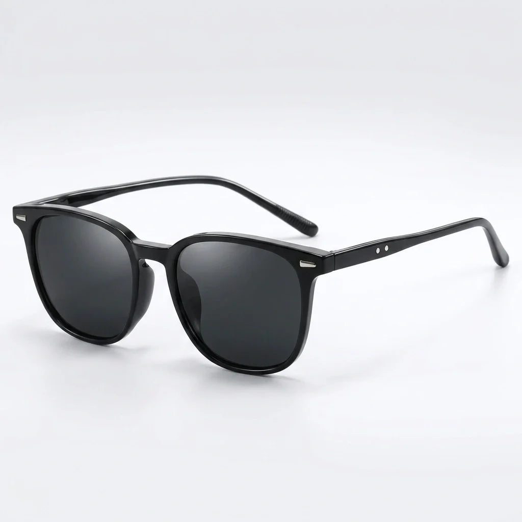 Bosco Ray Eclipse Sunglasses