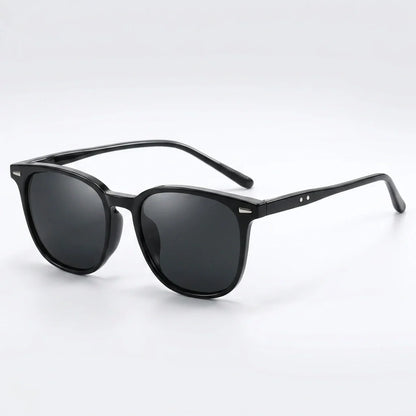 Bosco Ray Eclipse Sunglasses