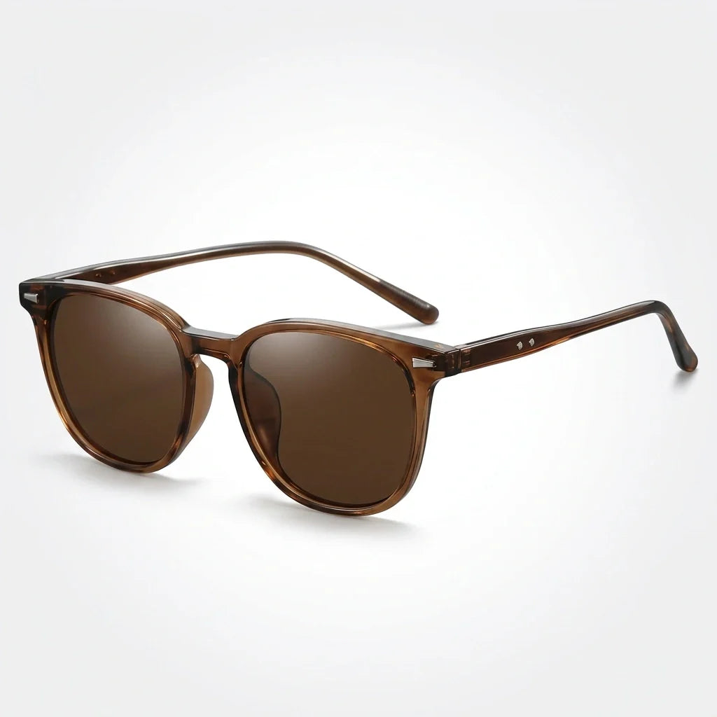 Bosco Ray Eclipse Sunglasses