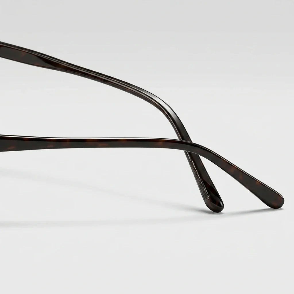 Bosco Ray Eclipse Sunglasses
