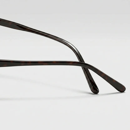 Bosco Ray Eclipse Sunglasses