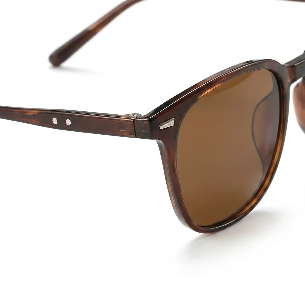 Bosco Ray Eclipse Sunglasses