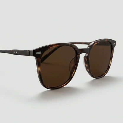 Bosco Ray Eclipse Sunglasses