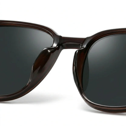 Bosco Ray Eclipse Sunglasses