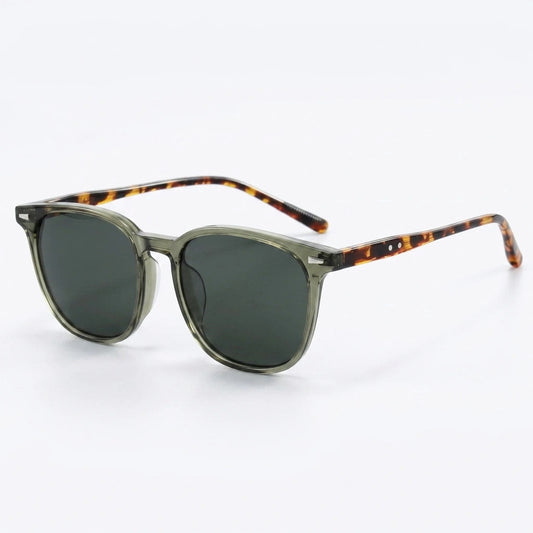 Bosco Ray Eclipse Sunglasses