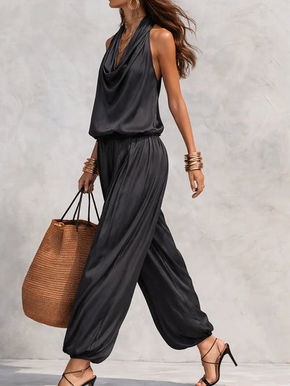 Demetria™ Luxe Two-Piece Set