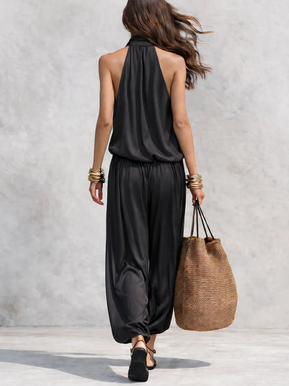 Demetria™ Luxe Two-Piece Set