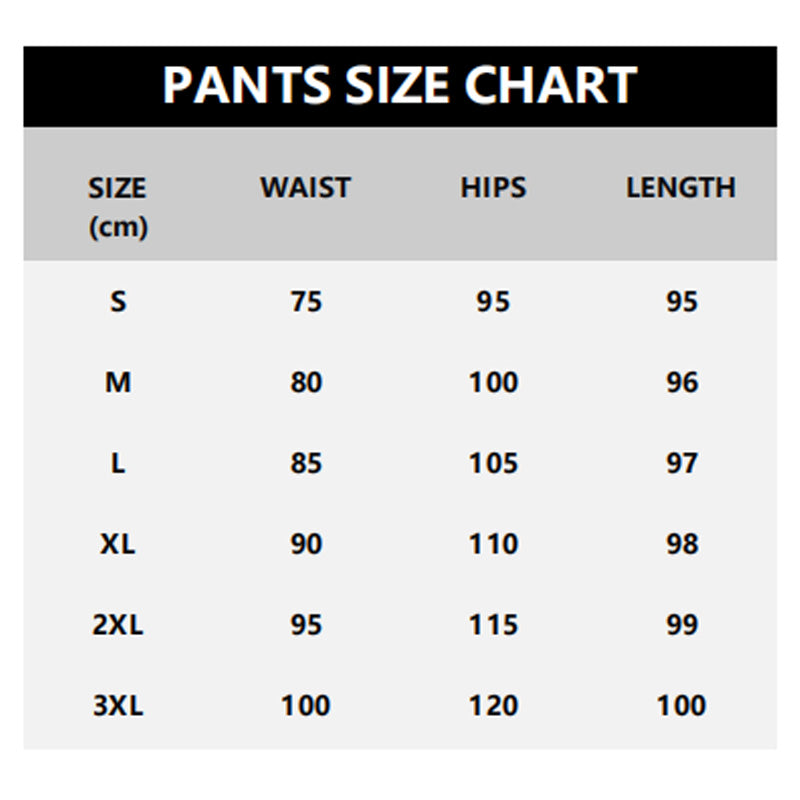 ✨Chic Women's Crew Neck Top & Drawstring Pants Set – Effortless Comfort & Style