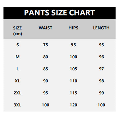 ✨Chic Women's Crew Neck Top & Drawstring Pants Set – Effortless Comfort & Style