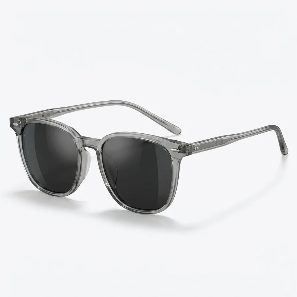 Bosco Ray Eclipse Sunglasses