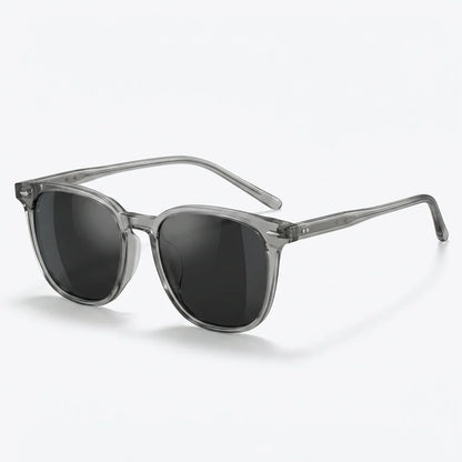 Bosco Ray Eclipse Sunglasses